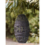 Foxdale LED lámpás