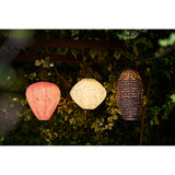 Foxdale LED lámpás