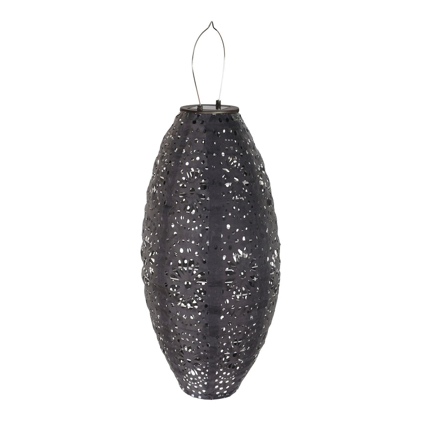 Foxdale LED lámpás