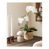 Lámpara de mesa Aulla