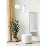 Argalo II. függeszték