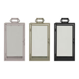 Exhibición de faroles de Alabama