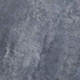 Tablero de mesa HPL/Compact de hormigón PA, 12 mm