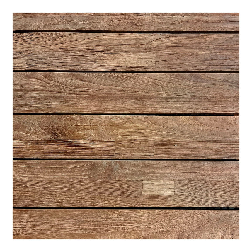 Mesa de comedor Volos