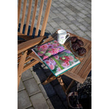 Mesa de almacenamiento Bilbao