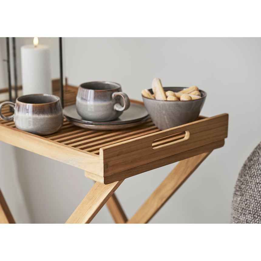 Mesa bandeja Ronda II.