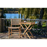 Mesa bandeja Ronda II.