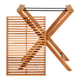 Mesa bandeja Ronda II.