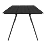 Mesa de comedor Toronto I.