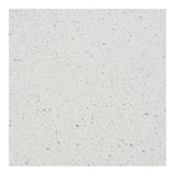 Mesa de comedor Terracina