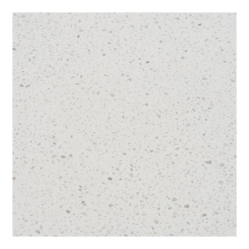 Mesa de comedor Terracina