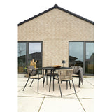 Mesa de comedor de Atlanta