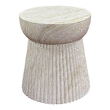 Bonn II. Mesa de vertido