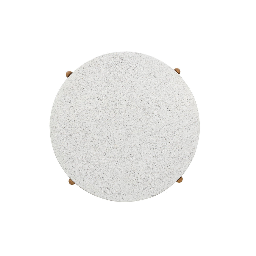 Conjunto de salón Terracina