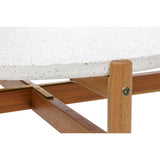 Conjunto de salón Terracina