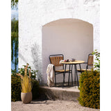 Cleveland Lerakóasztal