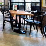 Pata de mesa KJ Sienna