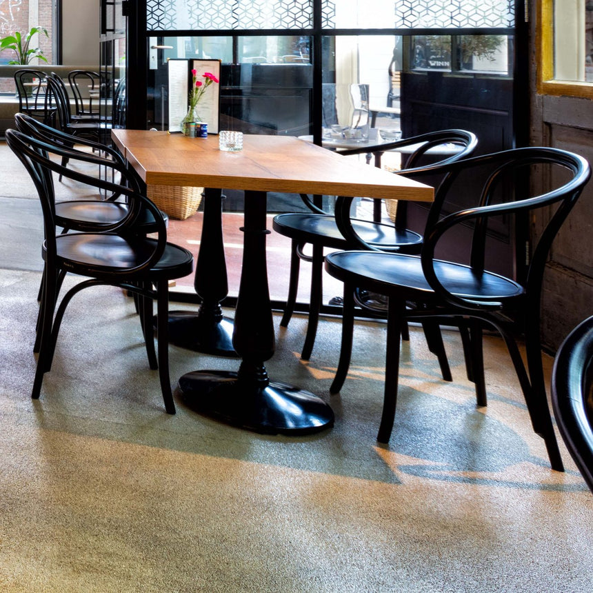 Pata de mesa KJ Sienna