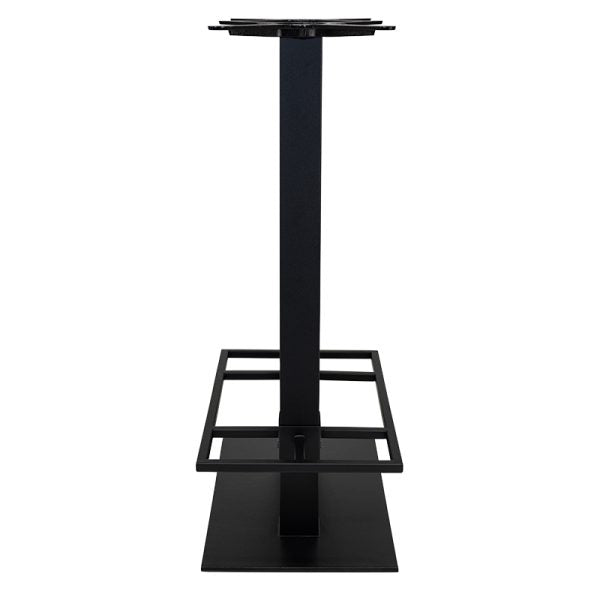 Pata de mesa de bar KJ Bergamo II.