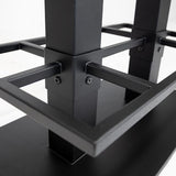 Pata de mesa de bar KJ Bergamo II.