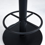 Pata de mesa de bar KJ Utah