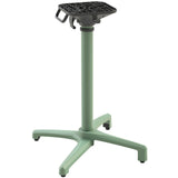 Pata de mesa KJ ELSA, en diferentes colores 