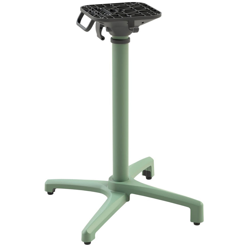 Pata de mesa KJ ELSA, en diferentes colores 