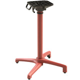 Pata de mesa KJ ELSA, en diferentes colores 