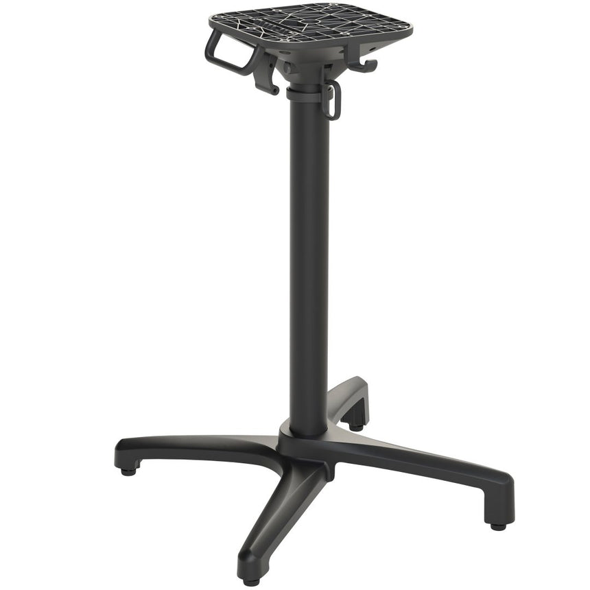 Pata de mesa KJ ELSA, en diferentes colores 