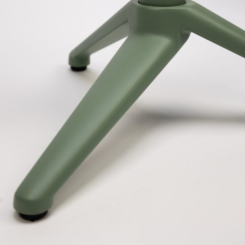 Pata de mesa KJ Livia, en diferentes colores