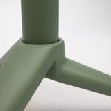 Pata de mesa KJ Livia, en diferentes colores