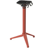 Pata de mesa KJ Livia, en diferentes colores