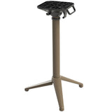 Pata de mesa KJ Livia, en diferentes colores