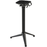 Pata de mesa KJ Livia, en diferentes colores