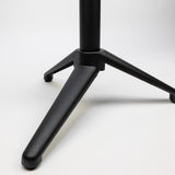 Pata de mesa KJ Livia, en diferentes colores