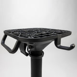 Pata de mesa KJ Livia, en diferentes colores