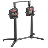 Pata de mesa KJ Cylus II