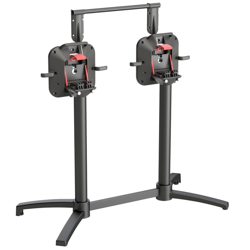 Pata de mesa KJ Cylus II