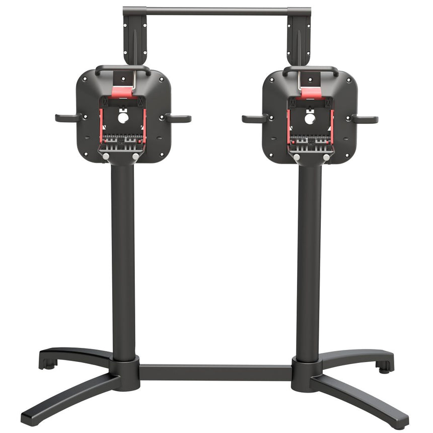 Pata de mesa KJ Cylus II