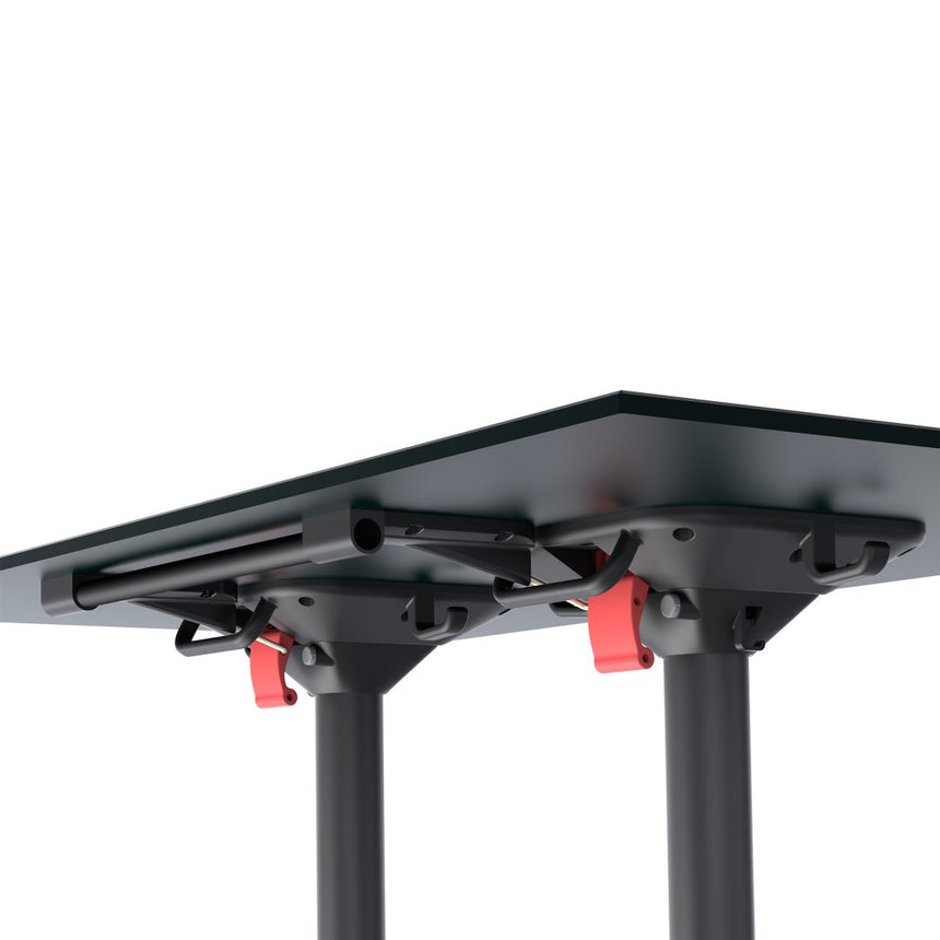 Pata de mesa KJ Cylus II