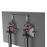 Pata de mesa KJ Cylus II