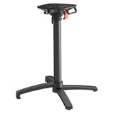 Pata de mesa KJ Cylus I.