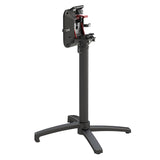 Pata de mesa KJ Cylus I.