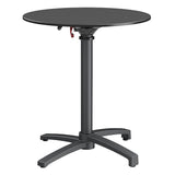 Pata de mesa KJ Cylus I.