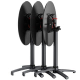 Pata de mesa KJ Cylus I.