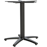 Patas de mesa KJ Roma 5