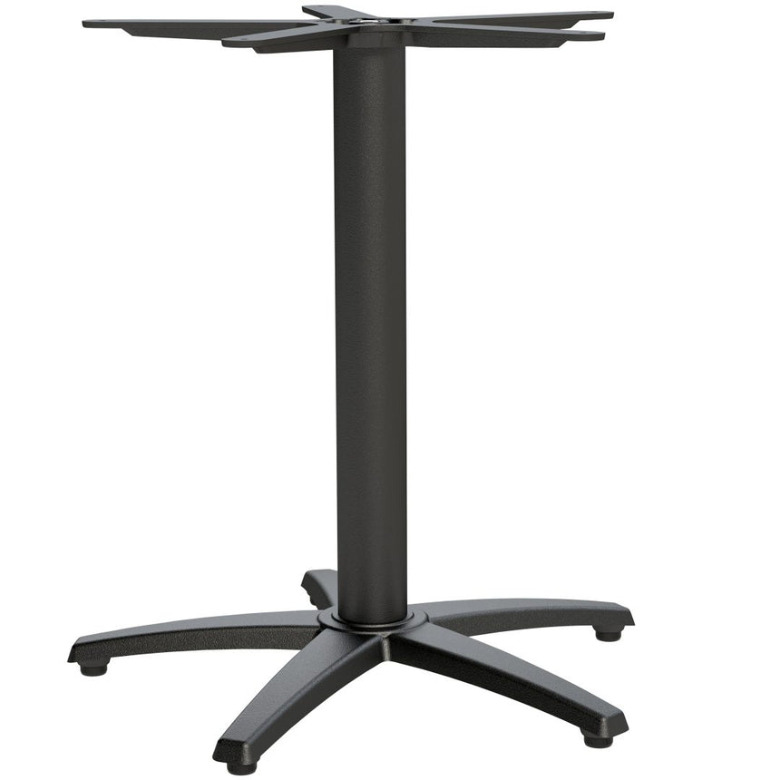 Patas de mesa KJ Roma 5