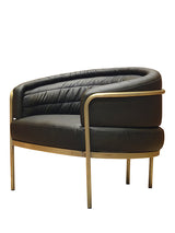 Mavo II – fotel választható színben