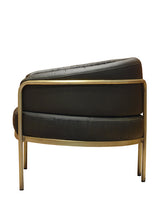 Mavo II – fotel választható színben