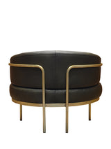 Mavo II – fotel választható színben